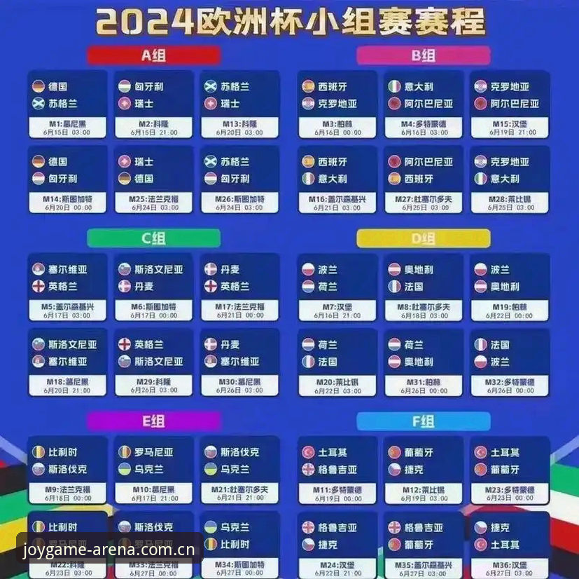 从诺伊尔回归到世界杯争冠：德国队大名单深度解析与盈嘉体育观赛指南
