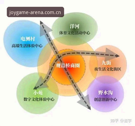 盈嘉体育平台新版全面评测：从注册到实战的完整体验报告