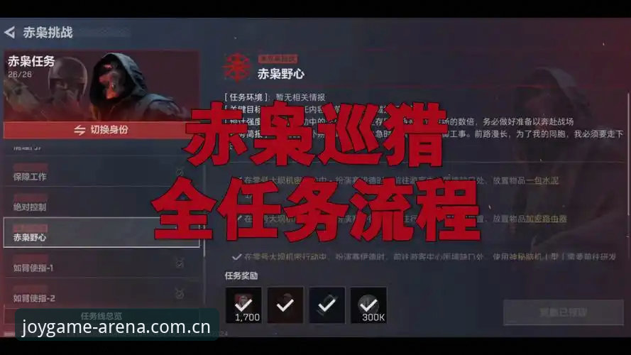 盈嘉体育账号注册 世界杯安保策略深度解析:从警员缩减看国际赛事协作模式