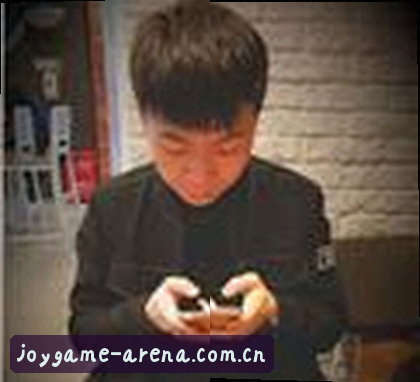 孙悦